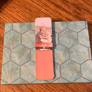 Maskcara Summer Love lip and cheek